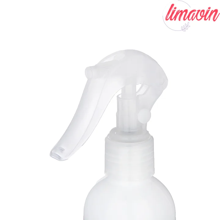 اسپری دو فاز مو سریتا مدل ترمیم کننده-2