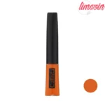 خط چشم رنگی کالیستا مدل 05 حجم 5.5