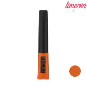 خط چشم رنگی کالیستا مدل 05 حجم 5.5