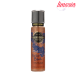 بادی میست زنانه هیدرودرم مدل Amber Blush