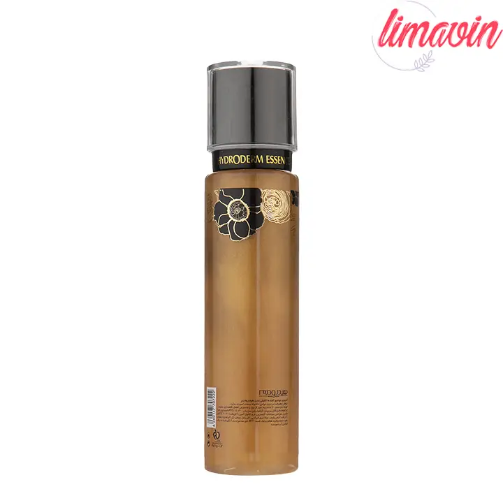 بادی میست زنانه هیدرودرم مدل Vallina-1