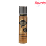 بادی میست زنانه هیدرودرم مدل Vallina