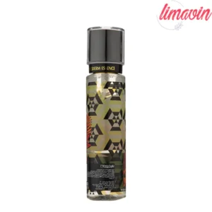 بادی میست زنانه هیدرودرم مدل Wonderland حجم 200 میلی لیتر