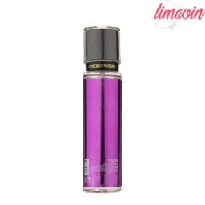 بادی میست زنانه هیدرودرم مدل one thousand one حجم 200 میلی لیتر