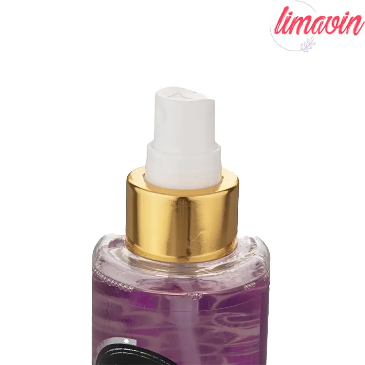 بادی میست زنانه هیدرودرم مدل one thousand one-2