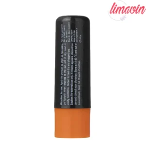 بالم لب مردانه هیدرودرم مدل Protects وزن 4.5 گرم