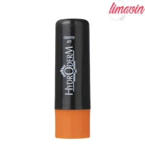 بالم لب مردانه هیدرودرم مدل Protects