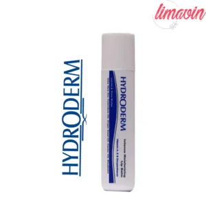 بالم لب هیدرودرم مدل 02