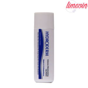 بالم لب هیدرودرم مدل 02