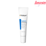 بالم لب ویتالیر مدل هیدرا ویت