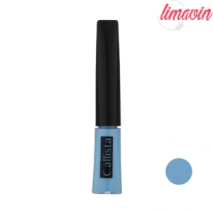 خط چشم رنگی کالیستا مدل 02 حجم 5.5