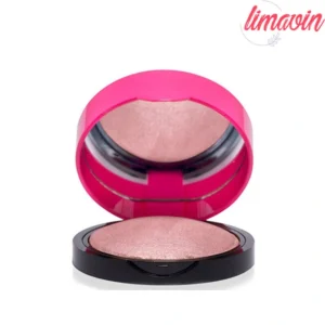 هایلایتر کالیستا سری Multi Color شماره MP04