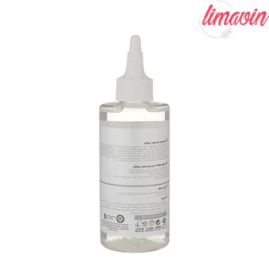 تونر صورت ویتالیر مدل وایت ویت حجم 200 میلی لیتر