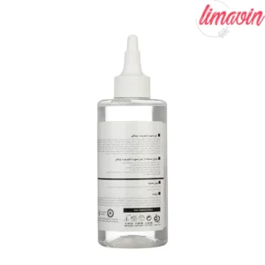 تونر  ویتالیر مدل تایم ویت حجم 200 میلی لیتر