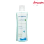 تونر پاک کننده آرایش هیدرودرم مدل 01