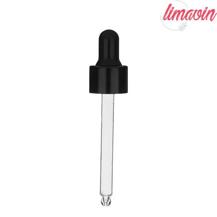 تونیک تقویت ریش سریتا مدل 01-3