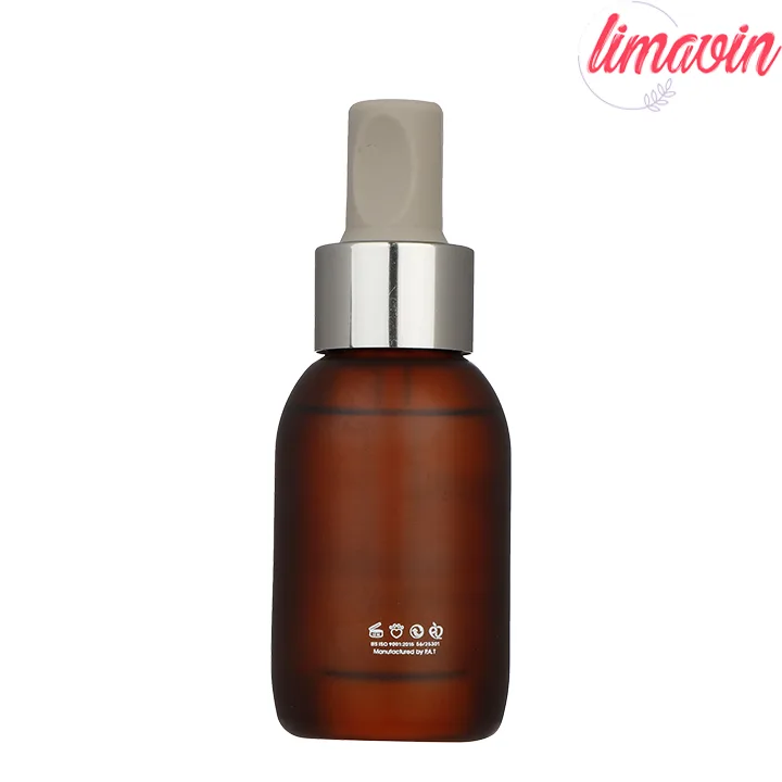 تونیک ضد ریزش مو سریتا مدل مینوتا-2