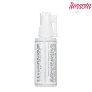 تونیک ضد ریزش و تقویت کننده مو سریتا مدل T2 حجم 60 میلی لیتر