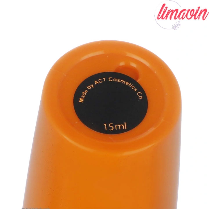 ریمل حجم دهنده کالیستا مدل Bold Volume حجم 15