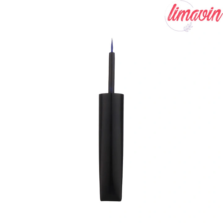 خط چشم رنگی کالیستا مدل 09 حجم 5.5