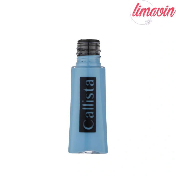 خط چشم رنگی کالیستا مدل 02 حجم 5.5