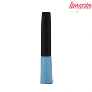 خط چشم رنگی کالیستا مدل 02 حجم 5.5 میلی لیتر