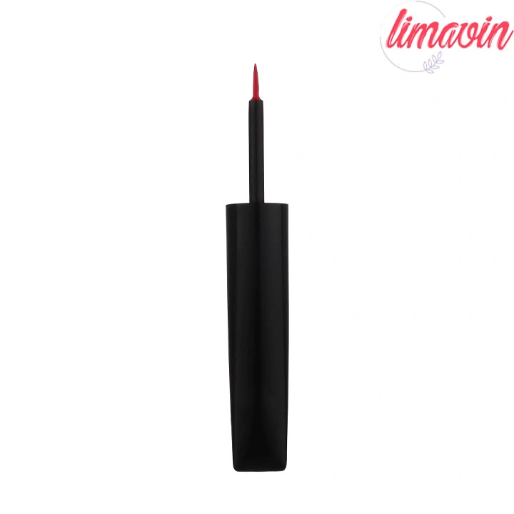 خط چشم رنگی کالیستا مدل 03 حجم 5.5