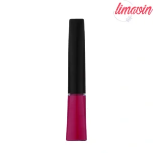 خط چشم رنگی کالیستا مدل 06 حجم 5.5 میلی لیتر