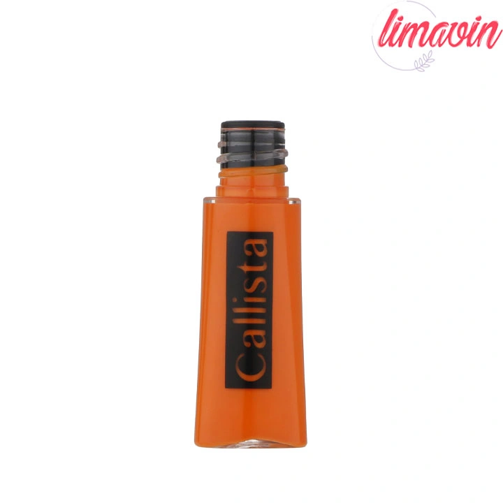 خط چشم رنگی کالیستا مدل 05 حجم 5.5