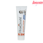 خمیر اصلاح هیدرودرم مدل Sensitive