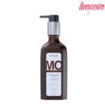 روغن مو پرایم مدل آرگان