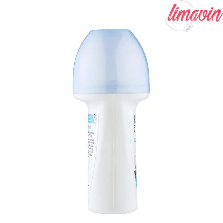 رول ضد تعریق زنانه هیدرودرم مدل Pure Clean-2