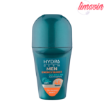 رول ضد تعریق مردانه هیدرودرم مدل Energy Burst