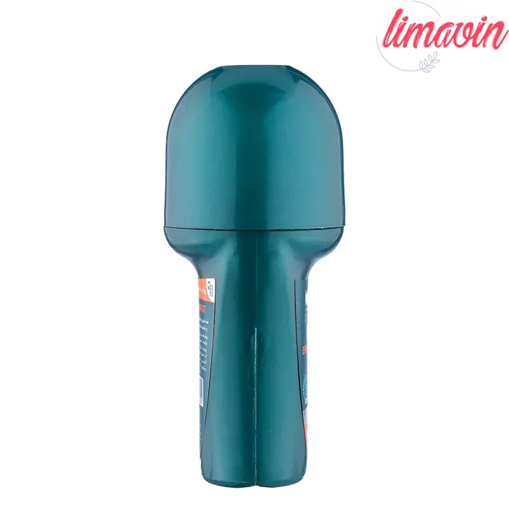 رول ضد تعریق مردانه هیدرودرم مدل Energy Burst-2