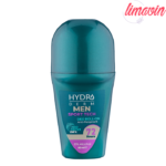 رول ضد تعریق مردانه هیدرودرم مدل Sport Tech