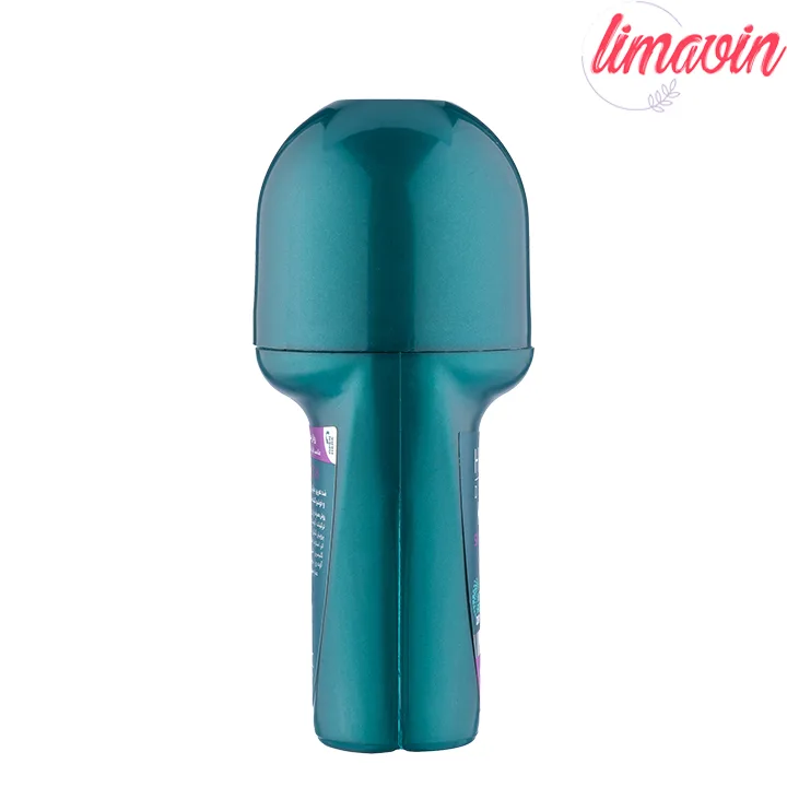 رول ضد تعریق مردانه هیدرودرم مدل Sport Tech-2