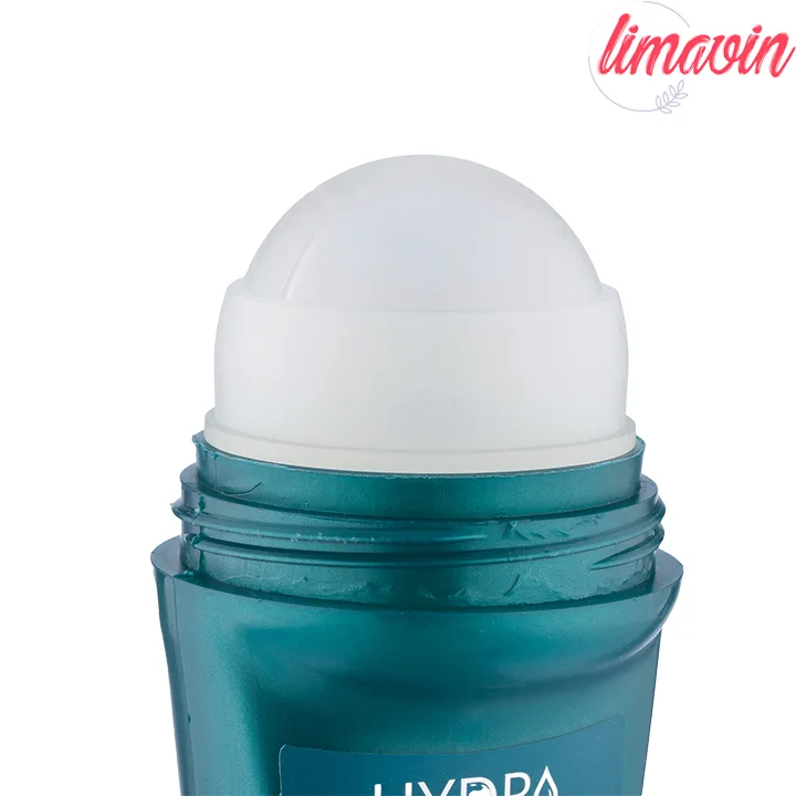 رول ضد تعریق مردانه هیدرودرم مدل Sport Tech-3