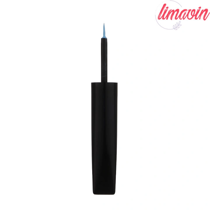 خط چشم رنگی کالیستا مدل 02 حجم 5.5