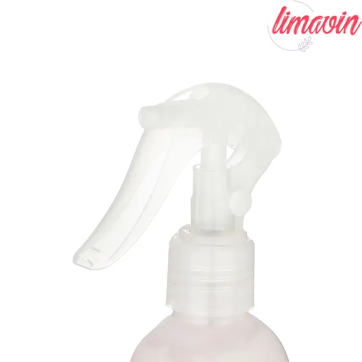 سرم دوفاز مو سریتا مدل Biphasic Color-2