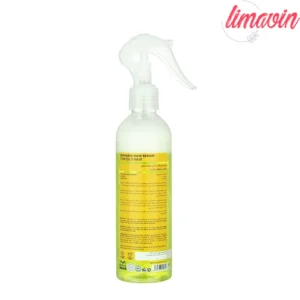 سرم دوفاز مو سریتا مدل Biphasic Oily حجم 230 میلی لیتر