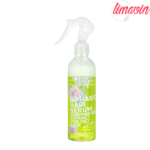 سرم دوفاز مو سریتا مدل Biphasic Oily