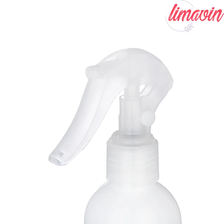 سرم دوفاز مو سریتا مدل Biphasic Oily-2