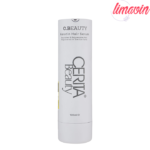 سرم مو سریتا مدل Keratin