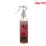 سرم مو سریتا مدل Punica