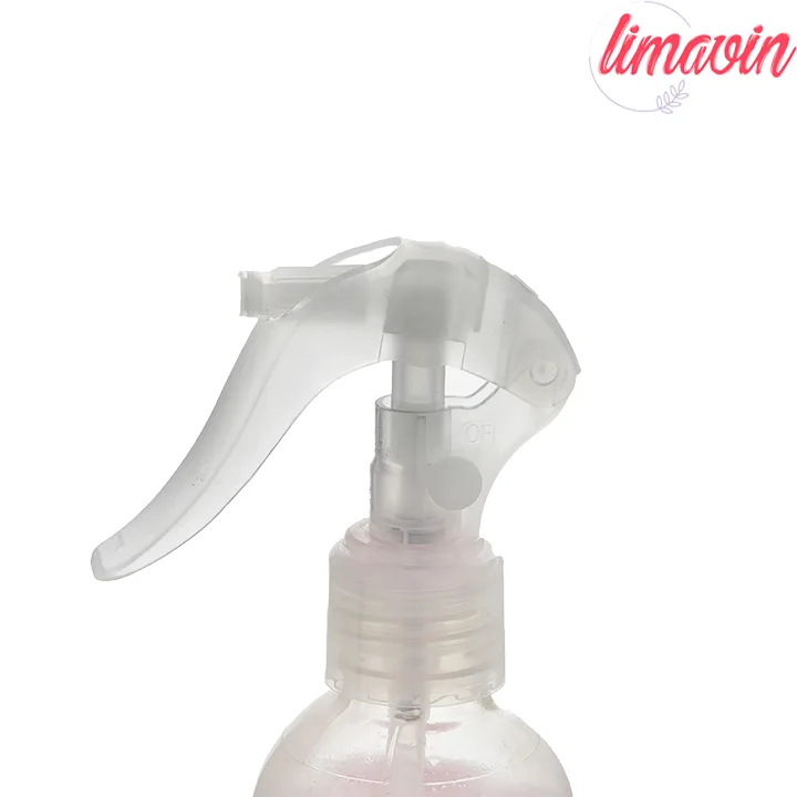 سرم مو سریتا مدل Punica-3