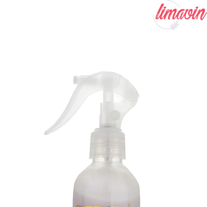 سرم مو سریتا مدل Wheat Germ-2