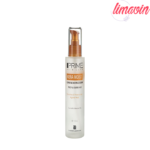 سرم نرم کننده مو پرایم مدل Kera Moist-1