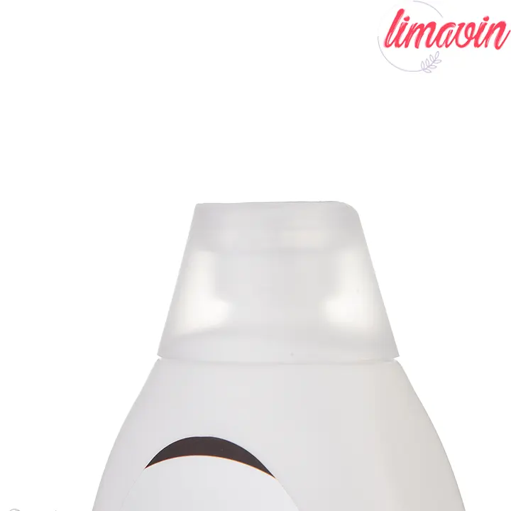 شامپو بدن کرمی هیدرودرم مدل Dark Chocolate مناسب انواع پوست-2