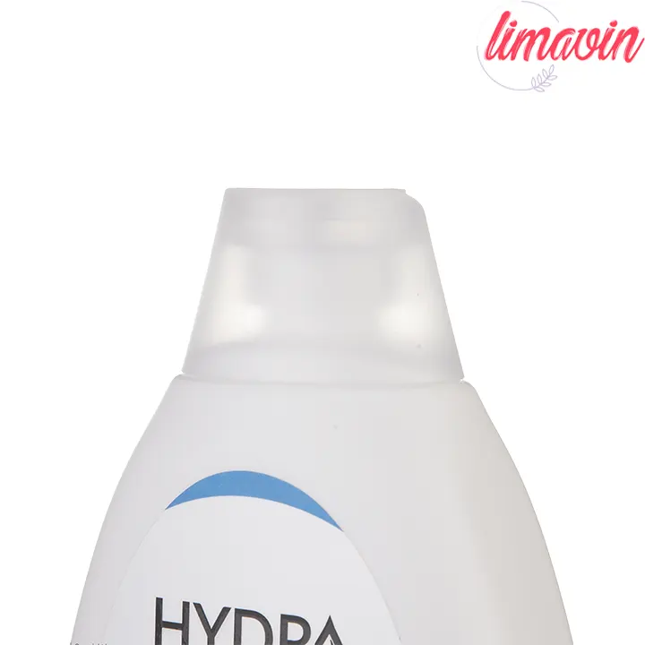 شامپو بدن کرمی هیدرودرم مدل Marine Extracts مناسب انواع پوست-2