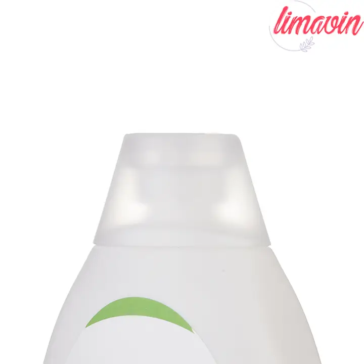 شامپو بدن کرمی هیدرودرم مدل Musk and Amber مناسب انواع پوست -2